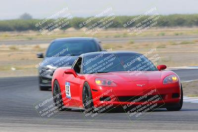 media/Sep-09-2022-Turn8 Trackdays (Fri) [[e0d53d97f1]]/Beginner/Session 2 (Sunrise)/